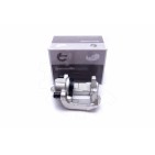 Etrier de Frein Avant Gauche Pour BMW Série 1 F20 F21 2 F22, F87 34116850969