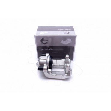 Etrier de Frein Avant Gauche Pour BMW Série 1 F20 F21 2 F22, F87 34116850969