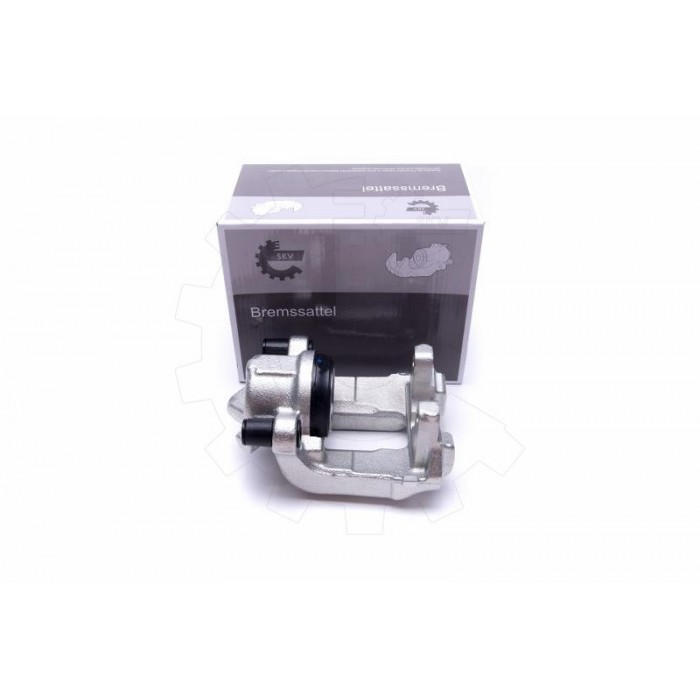 Etrier de Frein Avant Gauche Pour BMW Série 1 F20 F21 2 F22, F87 34116850969