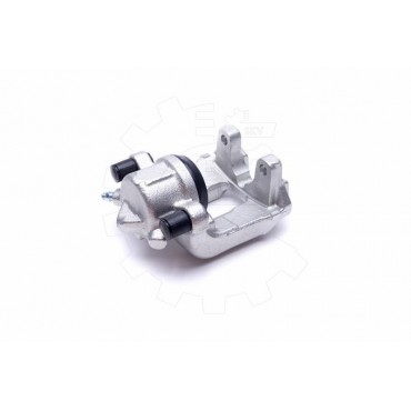 Etrier de Frein Avant Gauche Pour BMW Série 1 F20 F21 2 F22, F87 34116850969