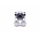 Etrier de Frein Avant Gauche Pour BMW Série 1 F20 F21 2 F22, F87 34116850969