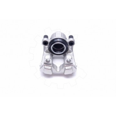 Etrier de Frein Avant Gauche Pour BMW Série 1 F20 F21 2 F22, F87 34116850969