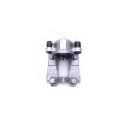 Etrier de Frein Avant Gauche Pour BMW Série 1 F20 F21 2 F22, F87 34116850969