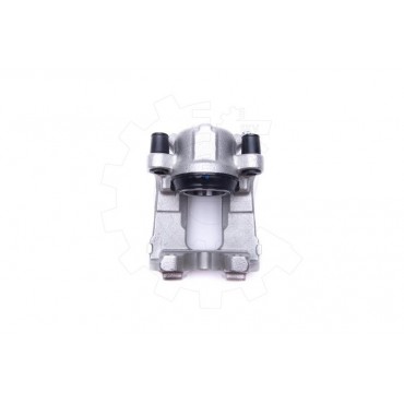 Etrier de Frein Avant Gauche Pour BMW Série 1 F20 F21 2 F22, F87 34116850969