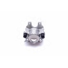 Etrier de Frein Avant Gauche Pour BMW Série 1 F20 F21 2 F22, F87 34116850969