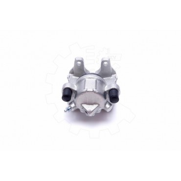 Etrier de Frein Avant Gauche Pour BMW Série 1 F20 F21 2 F22, F87 34116850969