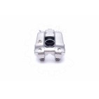 Etrier de Frein Avant Gauche Pour BMW Série 1 F20 F21 2 F22, F87 34116850969