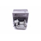 Etrier de Frein Avant Droit Pour BMW Série 1 F20 F21 2 F22, F87 F23 34116850970