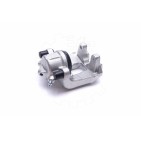 Etrier de Frein Avant Droit Pour BMW Série 1 F20 F21 2 F22, F87 F23 34116850970