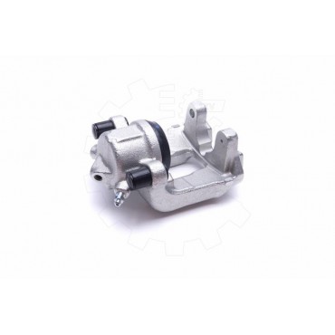Etrier de Frein Avant Droit Pour BMW Série 1 F20 F21 2 F22, F87 F23 34116850970