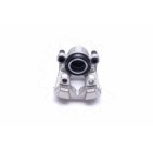 Etrier de Frein Avant Droit Pour BMW Série 1 F20 F21 2 F22, F87 F23 34116850970