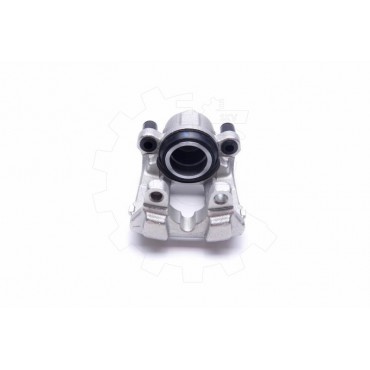 Etrier de Frein Avant Droit Pour BMW Série 1 F20 F21 2 F22, F87 F23 34116850970