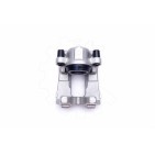 Etrier de Frein Avant Droit Pour BMW Série 1 F20 F21 2 F22, F87 F23 34116850970