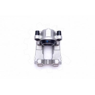 Etrier de Frein Avant Droit Pour BMW Série 1 F20 F21 2 F22, F87 F23 34116850970