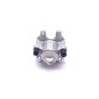 Etrier de Frein Avant Droit Pour BMW Série 1 F20 F21 2 F22, F87 F23 34116850970