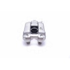 Etrier de Frein Avant Droit Pour BMW Série 1 F20 F21 2 F22, F87 F23 34116850970