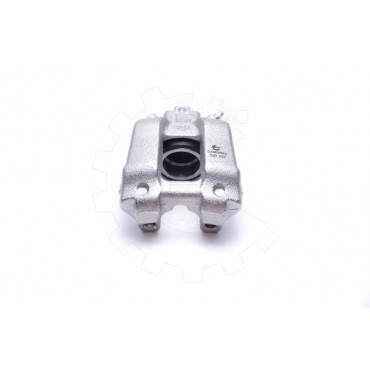 Etrier de Frein Avant Droit Pour BMW Série 1 F20 F21 2 F22, F87 F23 34116850970