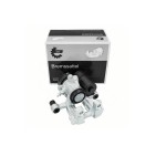 Etrier de Frein Arrière Droit Pour BMW i3 I01 Série 1 F40 2 F44 F45 F46 X1 F48