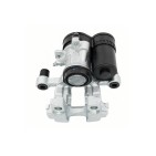 Etrier de Frein Arrière Droit Pour BMW i3 I01 Série 1 F40 2 F44 F45 F46 X1 F48
