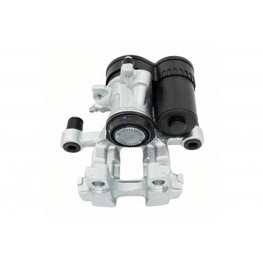 Etrier de Frein Arrière Droit Pour BMW i3 I01 Série 1 F40 2 F44 F45 F46 X1 F48
