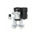 Etrier de Frein Arrière Droit Pour BMW i3 I01 Série 1 F40 2 F44 F45 F46 X1 F48