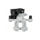 Etrier de Frein Arrière Droit Pour BMW i3 I01 Série 1 F40 2 F44 F45 F46 X1 F48