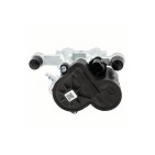 Etrier de Frein Arrière Droit Pour BMW i3 I01 Série 1 F40 2 F44 F45 F46 X1 F48
