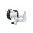 Etrier de Frein Arrière Droit Pour BMW i3 I01 Série 1 F40 2 F44 F45 F46 X1 F48