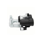Etrier de Frein Arrière Droit Pour BMW i3 I01 Série 1 F40 2 F44 F45 F46 X1 F48