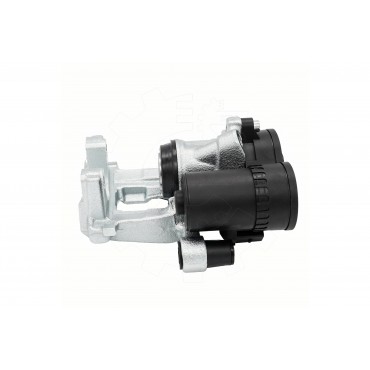 Etrier de Frein Arrière Droit Pour BMW i3 I01 Série 1 F40 2 F44 F45 F46 X1 F48