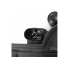 Etrier de Frein Arrière Droit Pour BMW i3 I01 Série 1 F40 2 F44 F45 F46 X1 F48