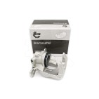 Etrier de Frein Avant Gauche Pour BMW Série 1 F40 2 F44 F45 F46 X1 F48 X2 F39