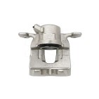 Etrier de Frein Avant Gauche Pour BMW Série 1 F40 2 F44 F45 F46 X1 F48 X2 F39