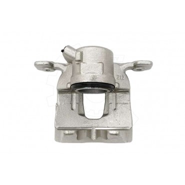 Etrier de Frein Avant Gauche Pour BMW Série 1 F40 2 F44 F45 F46 X1 F48 X2 F39