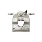 Etrier de Frein Avant Gauche Pour BMW Série 1 F40 2 F44 F45 F46 X1 F48 X2 F39