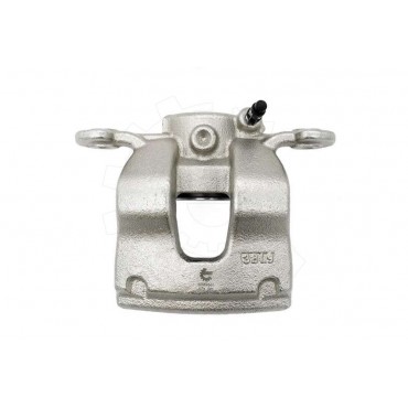Etrier de Frein Avant Gauche Pour BMW Série 1 F40 2 F44 F45 F46 X1 F48 X2 F39