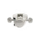Etrier de Frein Avant Gauche Pour BMW Série 1 F40 2 F44 F45 F46 X1 F48 X2 F39