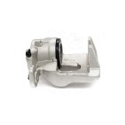 Etrier de Frein Avant Gauche Pour BMW Série 1 F40 2 F44 F45 F46 X1 F48 X2 F39