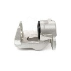Etrier de Frein Avant Gauche Pour BMW Série 1 F40 2 F44 F45 F46 X1 F48 X2 F39
