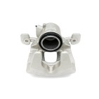 Etrier de Frein Avant Gauche Pour BMW Série 1 F40 2 F44 F45 F46 X1 F48 X2 F39