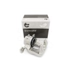 Etrier de Frein Avant Droit Pour BMW Série 1 F40 2 F44 F45 F46 X1 F48 X2 F39