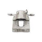 Etrier de Frein Avant Droit Pour BMW Série 1 F40 2 F44 F45 F46 X1 F48 X2 F39