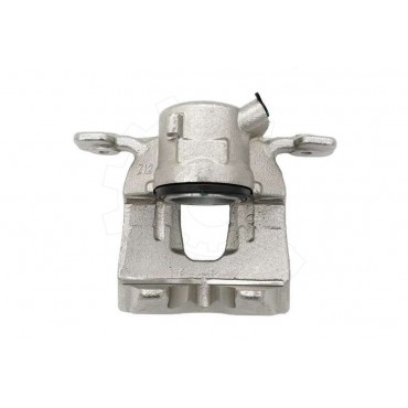 Etrier de Frein Avant Droit Pour BMW Série 1 F40 2 F44 F45 F46 X1 F48 X2 F39