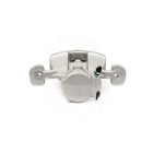 Etrier de Frein Avant Droit Pour BMW Série 1 F40 2 F44 F45 F46 X1 F48 X2 F39