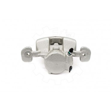 Etrier de Frein Avant Droit Pour BMW Série 1 F40 2 F44 F45 F46 X1 F48 X2 F39