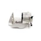 Etrier de Frein Avant Droit Pour BMW Série 1 F40 2 F44 F45 F46 X1 F48 X2 F39