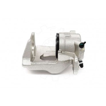 Etrier de Frein Avant Droit Pour BMW Série 1 F40 2 F44 F45 F46 X1 F48 X2 F39