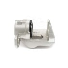 Etrier de Frein Avant Droit Pour BMW Série 1 F40 2 F44 F45 F46 X1 F48 X2 F39