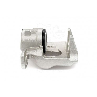 Etrier de Frein Avant Droit Pour BMW Série 1 F40 2 F44 F45 F46 X1 F48 X2 F39