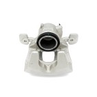 Etrier de Frein Avant Droit Pour BMW Série 1 F40 2 F44 F45 F46 X1 F48 X2 F39